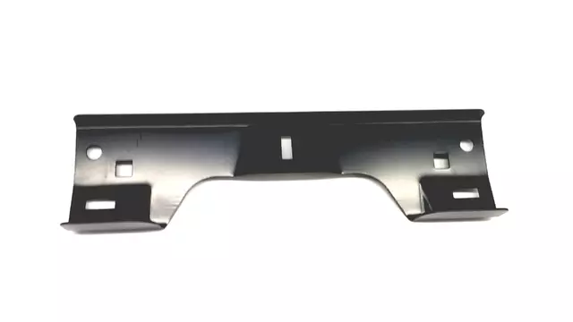 57761AA190 - Body: License Bracket for Subaru: Legacy Image