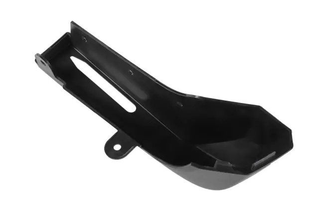 86538193 - : Deflector for GM Image