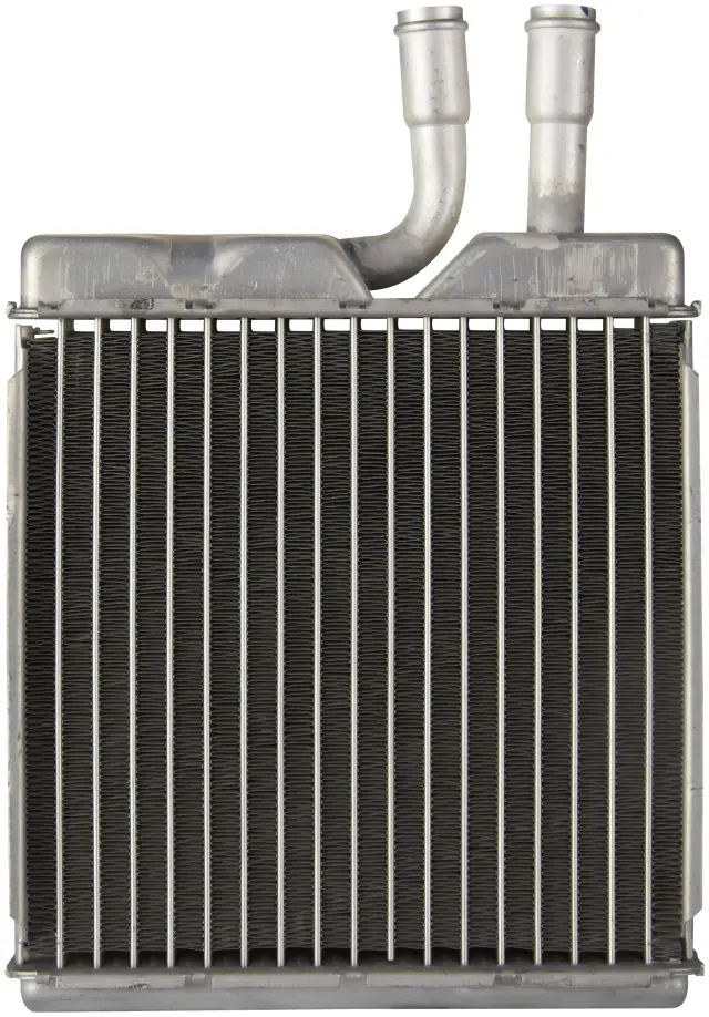 94481 - : HVAC Heater Core for Spectra Premium Image