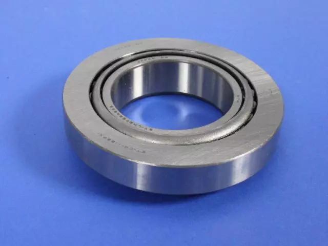 Bearing - Mopar (52111478AB)