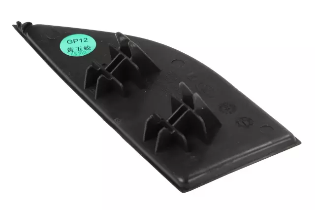 84532390 - Body: Switch Panel Cap for Cadillac: CT4 Image