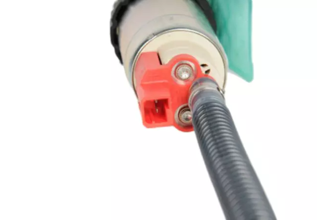 GF828 - : Acdelco™ Fuel Filter for GM Image