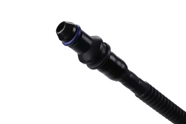 Washer Hose - GM (84166103)