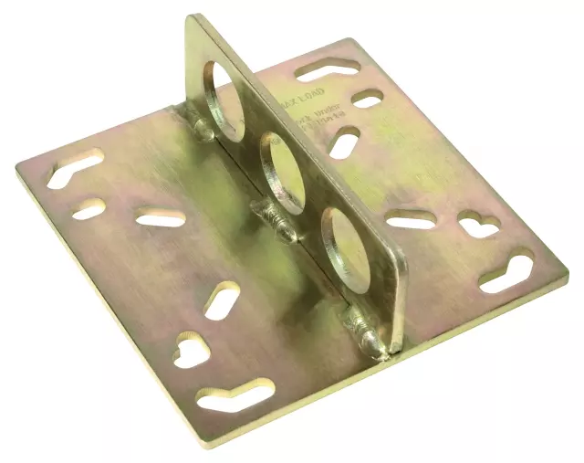 W41034 - : Engine Lift Plate for Performance Tool Image