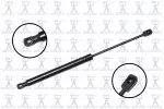 86859 - : Focus Auto Parts Liftgate Lift Support for Focus Auto Parts Image