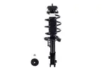 1334319R - : Focus Auto Parts Suspension Strut and Coil Spring Assembly for Focus Auto Parts Image
