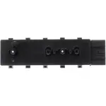 PSW149 - : Power Seat Switch for SMP CORP Image