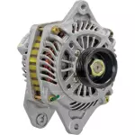 12603 - : Remy Alternator for Remy Image