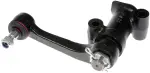 541141 - : Steering Idler Arm for Dorman Image