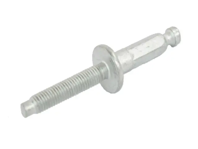 Screw - Alfa Romeo (06511507AA)
