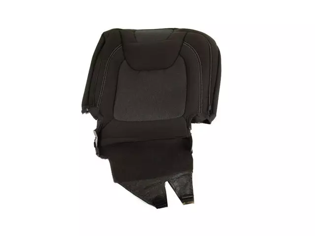 Rear Seat Cushion Cover - Mopar (5RA54LU5AB)