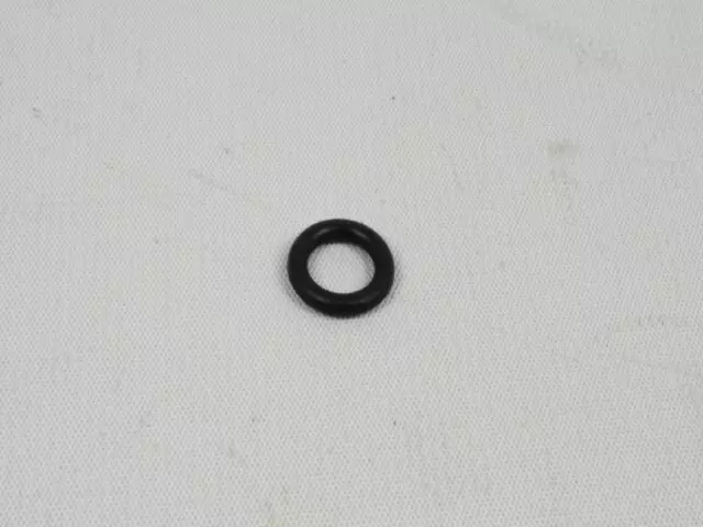 O Ring - Mopar (5066899AA)