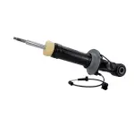 ASH866230 - : Shock Absorber Assembly for Lincoln: Navigator Image