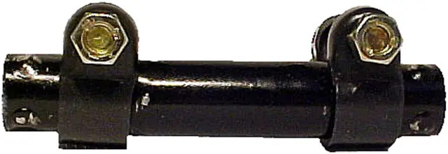 TA2147 - Suspension &amp; Steering: Adjusting Sleeve for DELPHI Image