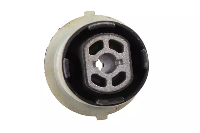 Rear Suspension Support Rear Bushing - GM (22934679)