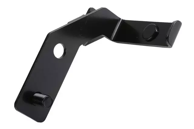 98096202 - : F Bracket for GM Image