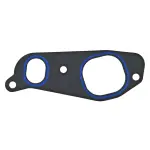 35927 - : Engine Coolant Thermostat Housing Gasket for FEL-PRO Image
