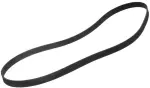11720JA10B - : Serpentine Belt for Nissan Image