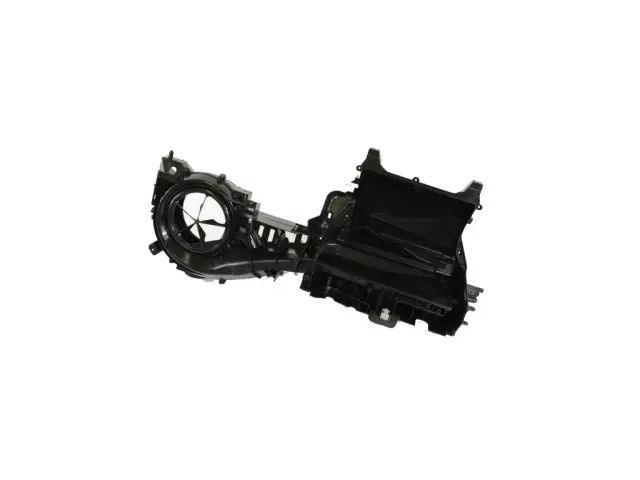 68301866AA - : A/c And Heater Housing for Mopar Image