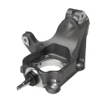 68285995AC - Front Suspension: Front Knuckle, Left for Mopar Image image