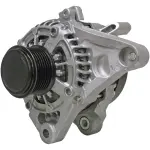 10321 - : Alternator for Dixie Electric Image