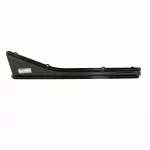 3T1Z6125016B - Body: Lower Track for Ford: Transit Connect Image