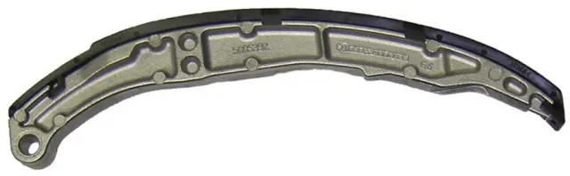 95513 - Engines &amp; Components: Cloyes Engine Timing Chain Tensioner Guide for Cloyes Gear &amp; Products Image
