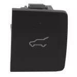 JL7Z54432A38BA - Body: Switch Assembly for Lincoln: Navigator Image