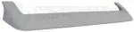 83439887 - : Professional Parts Sweden Spoiler for PROFESSIONAL PARTS Image