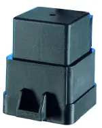 7794321 - : HELLA Wiring Relay 007794321 for Hella Image
