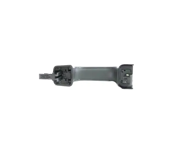 6CV441ARAC - : Exterior Door Handle, Right for Mopar Image
