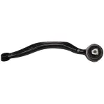 RK620115 - : Front Left Lower Forward Suspension Control Arm for Moog Image