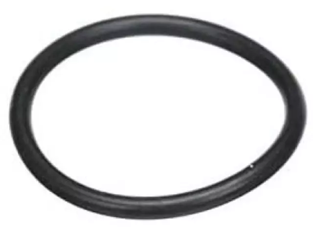 F75Z4A332AB - Suspension: Outer Seal for Ford Image
