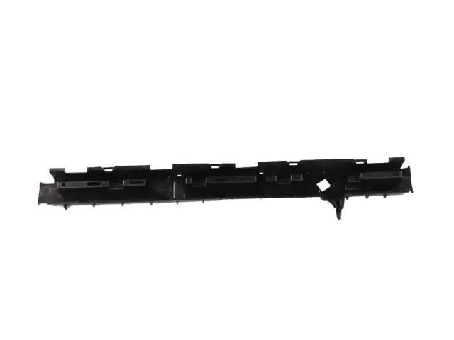 68329864AB - : Wiring Trough for Mopar Image