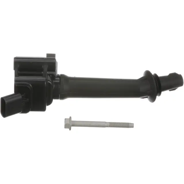 UF821 - Ignition Systems: Coil on Plug Coil for SMP CORP Image