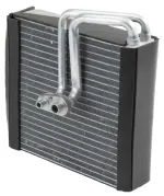44150 - : Plate &amp; Fin Evaporator Core for FOUR SEASONS Image