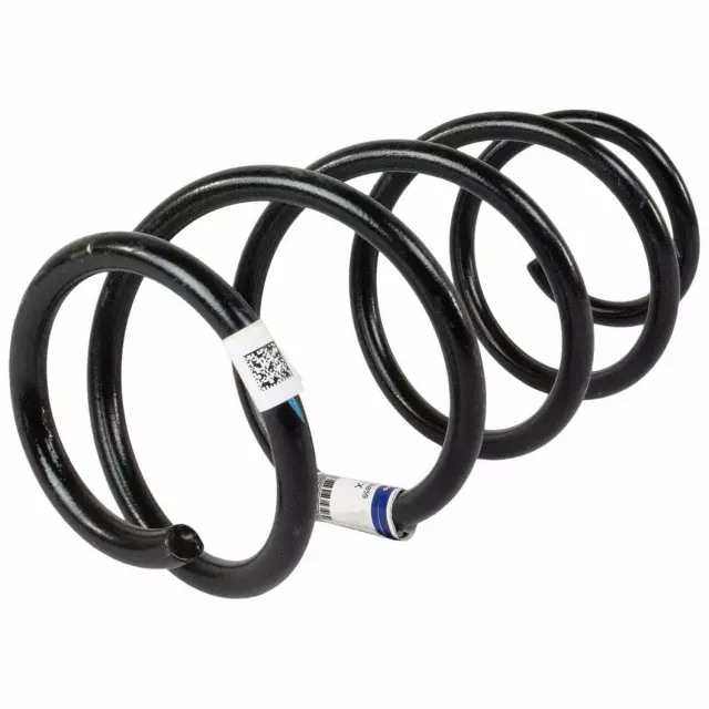 Coil Spring - Ford (LX6Z-5310-AE)