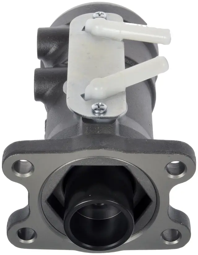 M630794 - : Brake Master Cylinder for Dorman Image