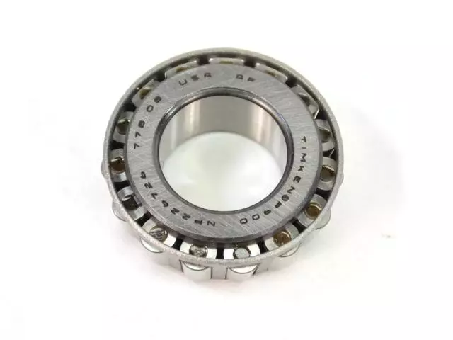 Final Drive Pinion Bearing Cone - Mopar (05078694AB)