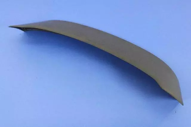 SPOILER-LIFTGATE - Fiat (1UX99TZZAA)