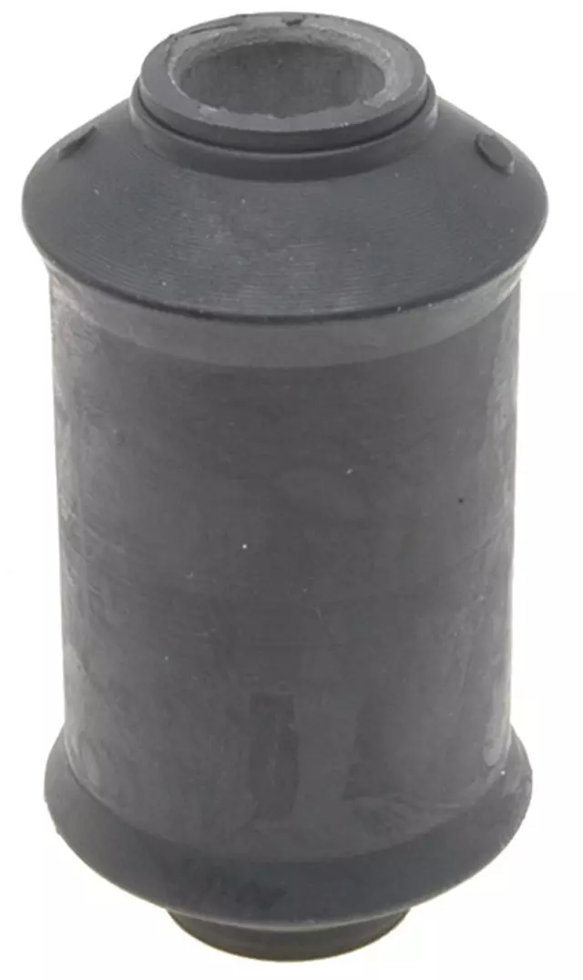 46G9332A - Suspension: Front Lower Control Arm Bushing for Chrysler: PT Cruiser | Dodge: Neon Image