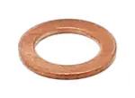 101508 - : Seal Ring for Elring Image