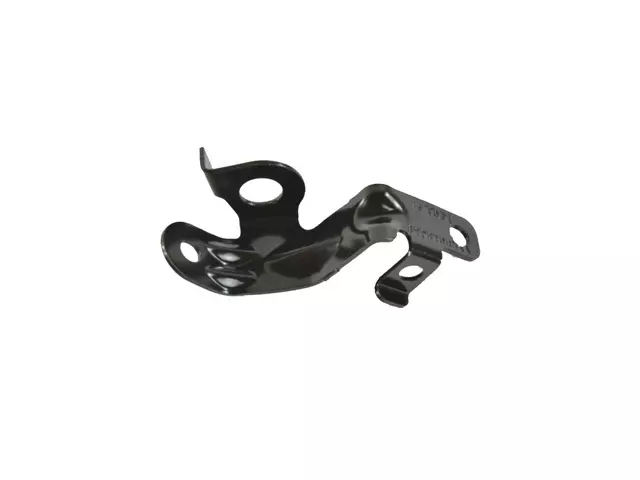 Oxygen Sensor Bracket - Mopar (68261065AA)