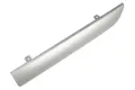 20852992 - Body: Trim Molding for GM Image