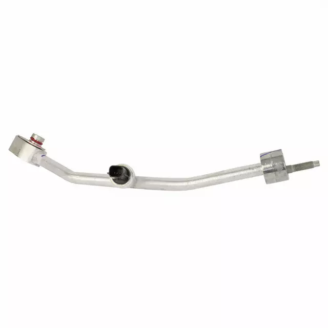 CL1Z19E558A - HVAC: AC Line for Ford: Expedition | Lincoln: Navigator Image