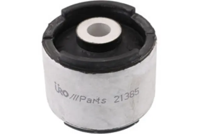33321097009 - : URO Parts Suspension Trailing Arm Bushing for URO Image