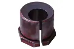 MS40053 - : Alignment Caster / Camber Bushing for MEVOTECH Image