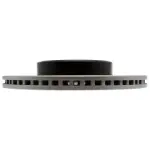 19425733 - : Rotor for GM Image