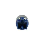 620013 - : Brake Light Switch for ROSTRA Image