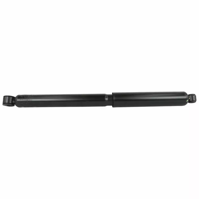 Shock Absorber - Ford (LC3Z-18125-U)
